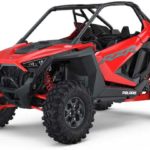 Tabela Fipe POLARIS RZR PRO XP Ultimate Turbo 4×4 UTV 0 km