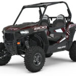 Tabela Fipe POLARIS RZR S 900 EPS 4×4 UTV 2017 preço
