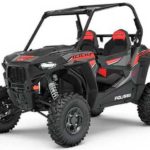 Tabela Fipe POLARIS RZR S1000 EPS 4×4 UTV 2020 preço