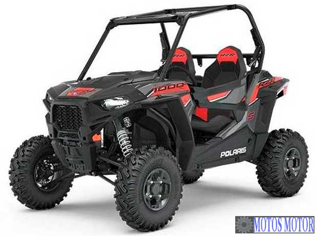 Foto de divulgação Tabela Fipe POLARIS RZR S1000 EPS 4×4 UTV 2020 preço Imagem de divulgação Tabela Fipe POLARIS RZR S1000 EPS 4×4 UTV 2020 preço