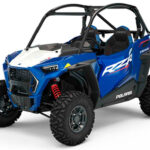 Tabela Fipe POLARIS RZR Trail S 1000 Premium 4×4 UTV 0 km