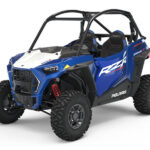 Tabela Fipe POLARIS RZR Trail S 900 Sport 4×4 UTV 2022