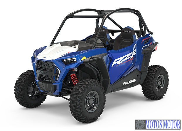 Foto de divulgação Tabela Fipe POLARIS RZR Trail S 900 Sport 4×4 UTV 2021 Imagem de divulgação Tabela Fipe POLARIS RZR Trail S 900 Sport 4×4 UTV 2021