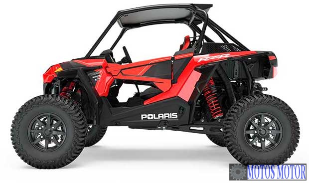 Foto de divulgação Tabela Fipe POLARIS RZR XP Turbo S 4×4 UTV 2020 preço Imagem de divulgação Tabela Fipe POLARIS RZR XP Turbo S 4×4 UTV 2020 preço