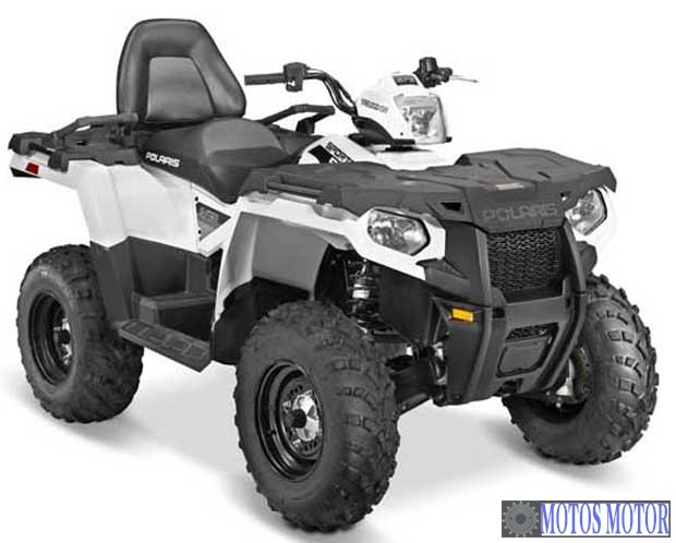 Foto de divulgação Tabela Fipe POLARIS SPORTSMAN 570 EFI 4×4 Quadriciclo 2016 Imagem de divulgação Tabela Fipe POLARIS SPORTSMAN 570 EFI 4×4 Quadriciclo 2016