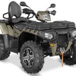 Tabela Fipe POLARIS SPORTSMAN XP 1000 4×4 Quadriciclo 2018