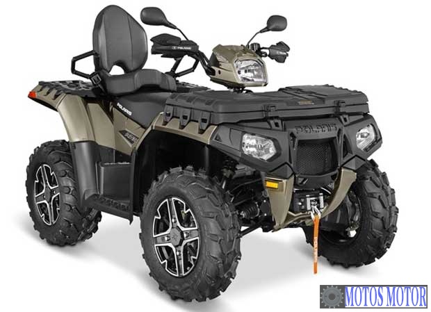Foto de divulgação Tabela Fipe POLARIS SPORTSMAN XP 1000 4×4 Quadriciclo 2018 Imagem de divulgação Tabela Fipe POLARIS SPORTSMAN XP 1000 4×4 Quadriciclo 2018