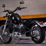 Tabela Fipe REGAL RAPTOR Black JACK 320 0 km preço