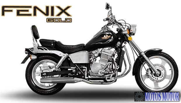 Foto de divulgação Tabela Fipe REGAL RAPTOR Fenix GOLD 240 2011 preço Imagem de divulgação Tabela Fipe REGAL RAPTOR Fenix GOLD 240 2011 preço