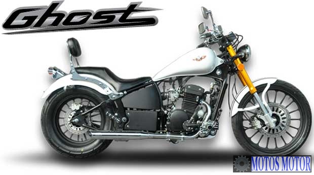 Foto de divulgação Tabela Fipe REGAL RAPTOR Ghost 270/320 2009 preço Imagem de divulgação Tabela Fipe REGAL RAPTOR Ghost 270/320 2009 preço