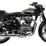 Tabela Fipe Royal Enfield Bullet 500 2020 preço