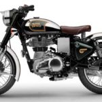 Tabela Fipe Royal Enfield Classic 500 EFI 2019 preço