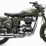 Tabela Fipe Classic Battle Green 500 EFI 0 km Híbrido