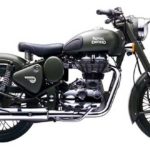 Tabela Fipe Classic GUN Metal GREY 500 EFI 2020