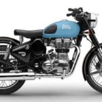Tabela Fipe Royal Enfield Classic Redditch 500 EFI 0 km
