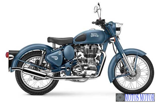 Foto de divulgação Tabela Fipe Classic Squadron BLUE 500 EFI 0 km Imagem de divulgação Tabela Fipe Classic Squadron BLUE 500 EFI 0 km