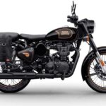 Tabela Fipe Royal Enfield Classic Tribute Black 500 EFI 0 km