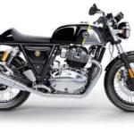 Tabela Fipe Continental GT Special Colorway 650cc ABS 2021