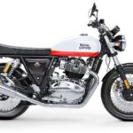 Tabela Fipe Royal Enfield Interceptor 650cc ABS 2019 preço