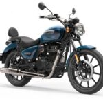 Tabela Fipe Royal Enfield Meteor Stellar 350cc ABS 2026