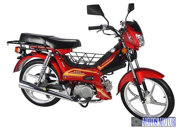 Foto de divulgação Tabela Fipe SHINERAY Super Smart 50 2021 preço Imagem de divulgação Tabela Fipe SHINERAY Super Smart 50 2021 preço