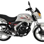 Tabela Fipe SHINERAY XY 150-5 FIRE/Maxi FIRE 2015 preço