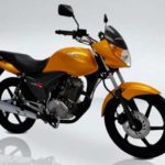 Tabela Fipe SHINERAY XY 150-5 MAX 2013 preço