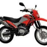 Tabela Fipe SHINERAY XY 150-GY//Explorer 2007 preço