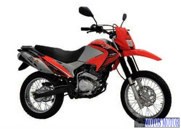 Foto de divulgação Tabela Fipe SHINERAY XY 150-GY//Explorer 2007 preço Imagem de divulgação Tabela Fipe SHINERAY XY 150-GY//Explorer 2007 preço