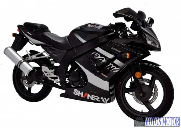 Foto de divulgação Tabela Fipe SHINERAY XY 200-5 Speed/XY 200-5 0 km preço Imagem de divulgação Tabela Fipe SHINERAY XY 200-5 Speed/XY 200-5 0 km preço