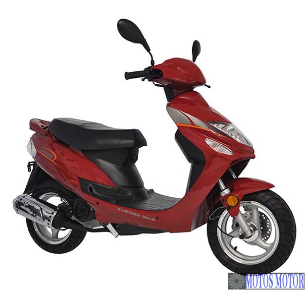 Foto de divulgação Tabela Fipe SHINERAY XY 50-Q2 Retro/JET/Bike 2024 preço Imagem de divulgação Tabela Fipe SHINERAY XY 50-Q2 Retro/JET/Bike 2024 preço