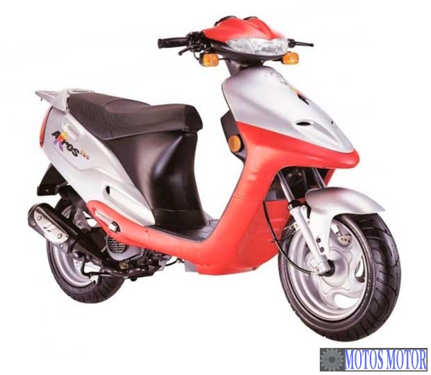 Foto de divulgação Tabela Fipe SUNDOWN Akros 90cc 1998 preço Imagem de divulgação Tabela Fipe SUNDOWN Akros 90cc 1998 preço