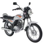 Tabela Fipe SUNDOWN Hunter 125 SE 2004 preço