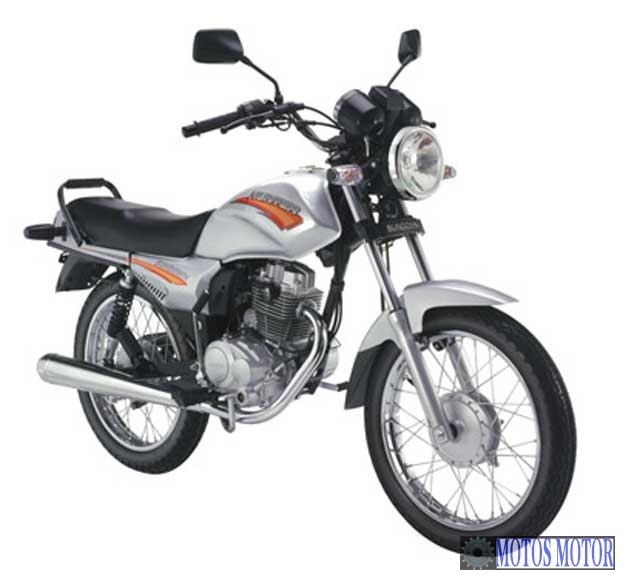 Foto de divulgação Tabela Fipe SUNDOWN Hunter 125 SE 2009 preço Imagem de divulgação Tabela Fipe SUNDOWN Hunter 125 SE 2009 preço