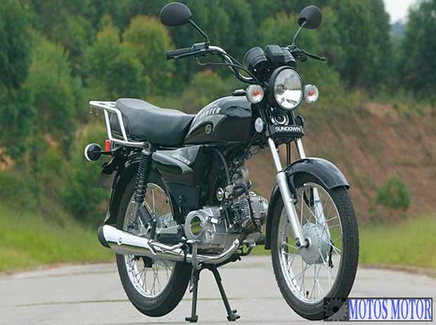 Foto de divulgação Tabela Fipe SUNDOWN Hunter 90 86cc 2007 preço Imagem de divulgação Tabela Fipe SUNDOWN Hunter 90 86cc 2007 preço