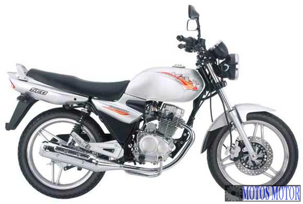 Foto de divulgação Tabela Fipe SUNDOWN MAX 125 SED 0 km preço Imagem de divulgação Tabela Fipe SUNDOWN MAX 125 SED 0 km preço