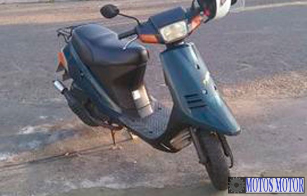 Foto de divulgação Tabela Fipe SUNDOWN Palio 50cc 1996 preço Imagem de divulgação Tabela Fipe SUNDOWN Palio 50cc 1996 preço
