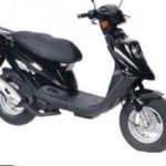 Tabela Fipe SUNDOWN PGO Speed 50cc 1997 preço