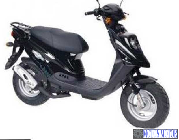 Foto de divulgação Tabela Fipe SUNDOWN PGO Speed 50cc 1997 preço Imagem de divulgação Tabela Fipe SUNDOWN PGO Speed 50cc 1997 preço