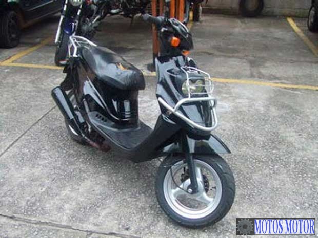 Foto de divulgação Tabela Fipe SUNDOWN PGO Speed 90cc 1997 preço Imagem de divulgação Tabela Fipe SUNDOWN PGO Speed 90cc 1997 preço