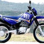 Tabela Fipe SUNDOWN STX 125cc 0 km preço