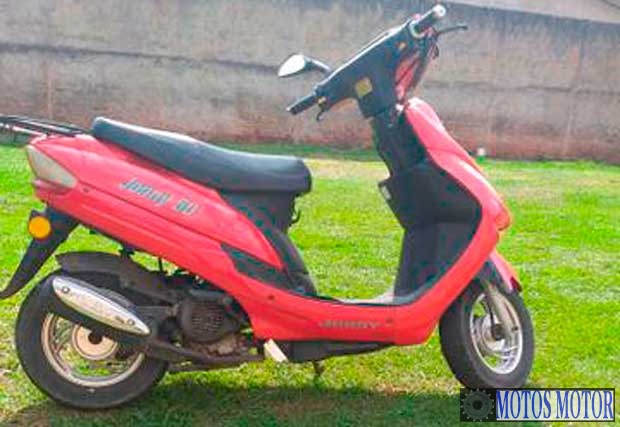Foto de divulgação Tabela Fipe SUNDOWN Super Fifty 50cc 1997 preço Imagem de divulgação Tabela Fipe SUNDOWN Super Fifty 50cc 1997 preço