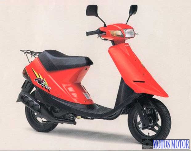 Foto de divulgação Tabela Fipe SUZUKI Address/AE 50 1994 preço Imagem de divulgação Tabela Fipe SUZUKI Address/AE 50 1994 preço