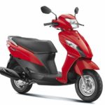Tabela Fipe SUZUKI Address/AE 50 2002 preço
