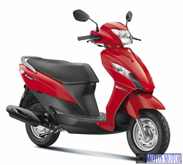 Foto de divulgação Tabela Fipe SUZUKI Address/AE 50 2002 preço Imagem de divulgação Tabela Fipe SUZUKI Address/AE 50 2002 preço