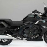 Tabela Fipe BMW K 1600 Bagger 2021 preço