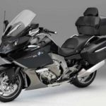 Tabela Fipe BMW K 1600 GTL 2012 preço