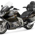 Tabela Fipe BMW K 1600 GTL Exclusive 0 km preço