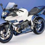 Tabela Fipe BMW R 1100 S 1998