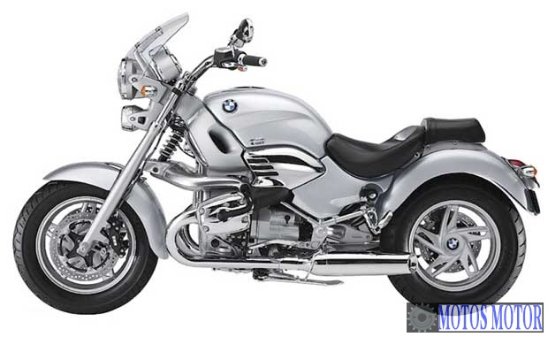 Foto de divulgação Tabela Fipe BMW R 1200 C Avantgard 2003 preço Imagem de divulgação Tabela Fipe BMW R 1200 C Avantgard 2003 preço